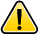 attention